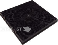 Фильтр KORTING KIT0281