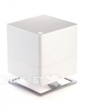 Увлажнитель воздуха STADLER FORM oskar o-020 white