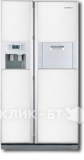 Холодильник SAMSUNG rs-21 klmr