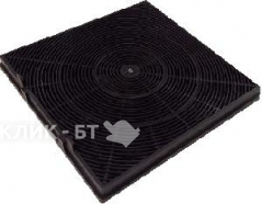 Фильтр KORTING KIT0281
