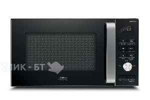 Микроволновая печь Caso BMCG 25