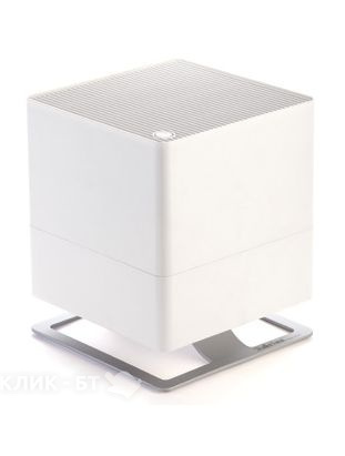 Увлажнитель воздуха STADLER FORM oskar o-020 white