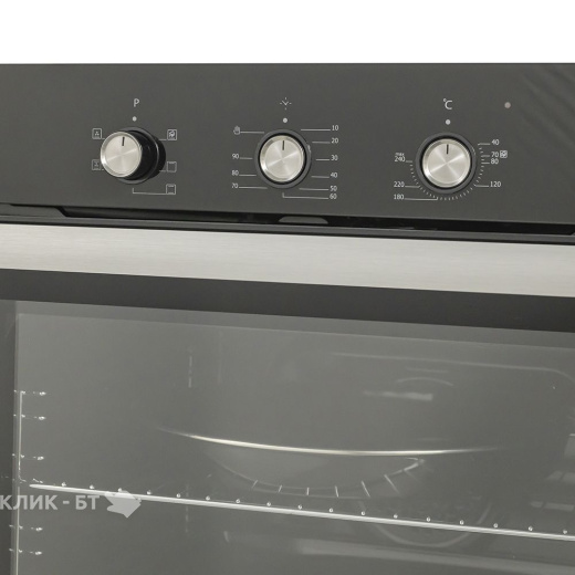 Духовой шкаф SIMFER B6ES16016