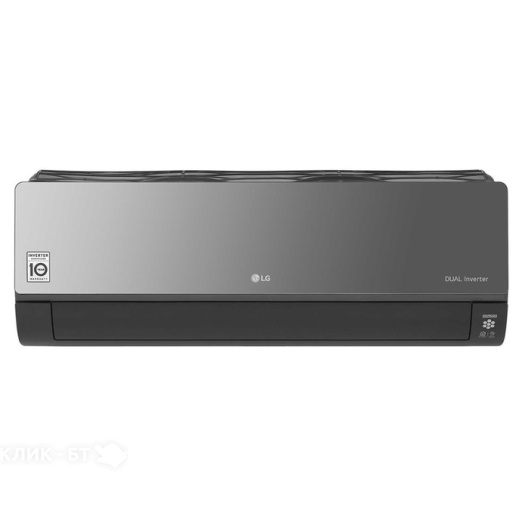 Сплит-система LG AC12BQ