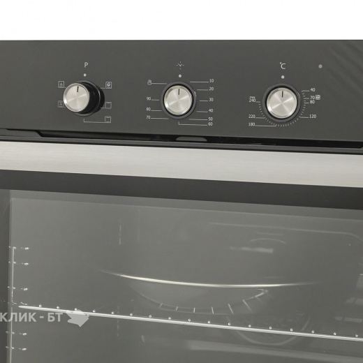 Духовой шкаф SIMFER B6ES16016