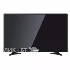 Телевизор ASANO 24LH1020T