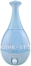 Увлажнитель воздуха ENERGY EN-616 032473