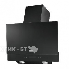 Вытяжка HAIER HVX-W672GB