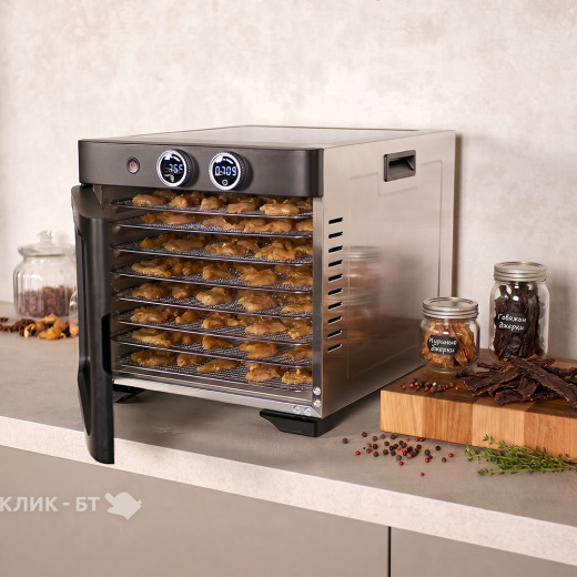 Стиральная машина BEKO WKY 60831 PTZYW2