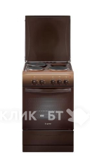 Кухонная плита GEFEST 5140 0001