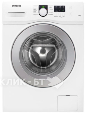 Стиральная машина SAMSUNG WF60F1R0F2W