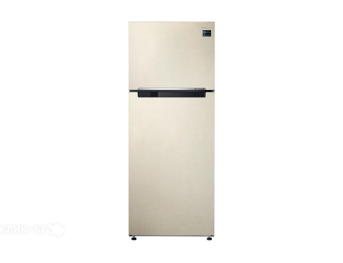 Холодильник SAMSUNG RT 43 K 6000 EF
