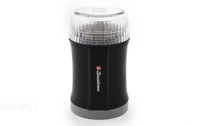 Кофемолка BINATONE CGP-033