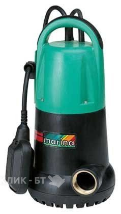 Насос MARINA ts 800/s