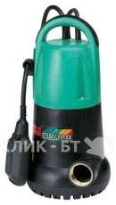 Насос MARINA ts 800/s