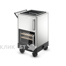 Минибар DOMETIC MoBar 300
