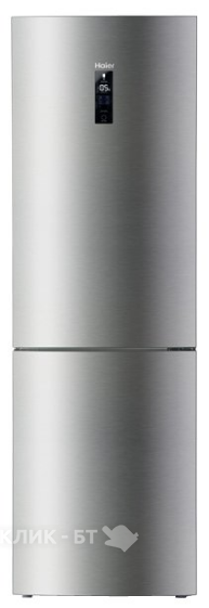 Холодильник Haier C2F636CXMV
