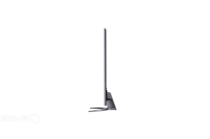 Телевизор LG 65QNED916PA