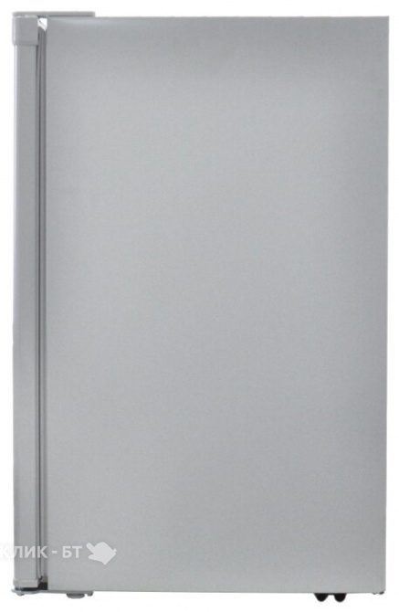 Холодильник RENOVA RID-85W