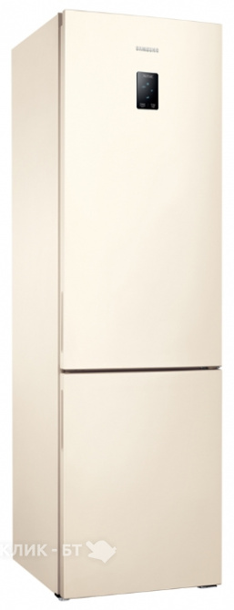 Холодильник SAMSUNG RB 37 J5271EF/WT