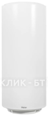 Водонагреватель Haier ES50V-A2 (R)