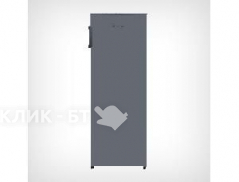 Морозильная камера Biozone BZFD 146 IFW