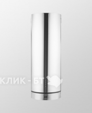 Вытяжка LEX Tubo 350
