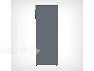 Морозильная камера Biozone BZFD 146 IFW