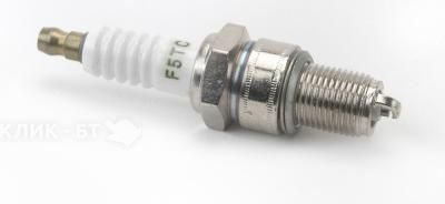Свеча зажигания CHAMPION f5tc