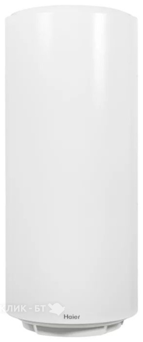 Водонагреватель Haier ES50V-A2 (R)
