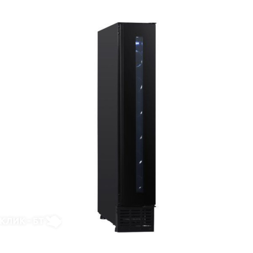 Винный шкаф TEMPTECH SOMX15SRB