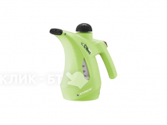 Отпариватель KROMAX odyssey q-411