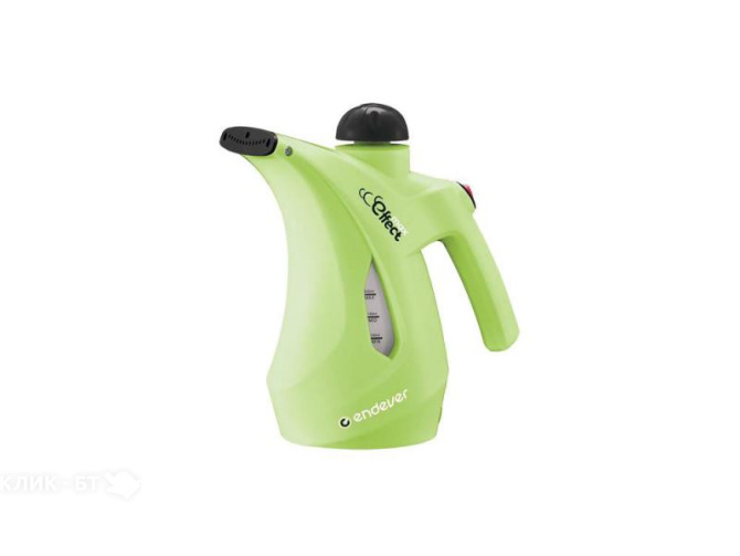 Отпариватель KROMAX odyssey q-411