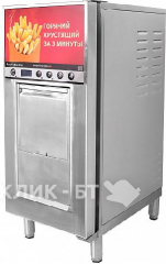 Фритюрница ТТМ RoboFryBox