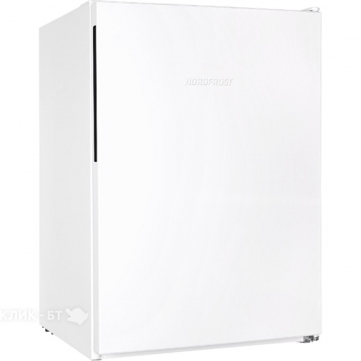 Морозильная камера NORDFROST DF 256 WAP