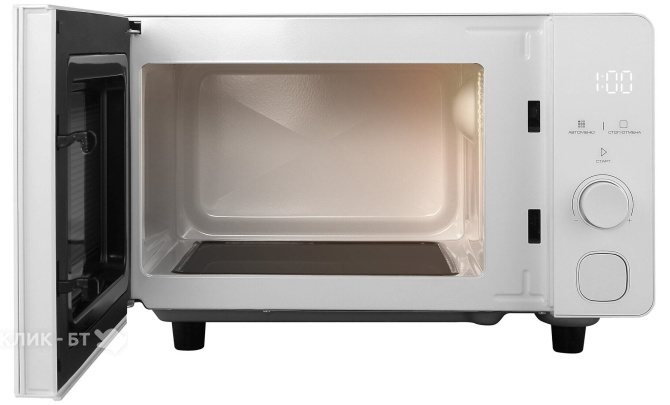Микроволновая печь WILLMARK WMO-206SWF