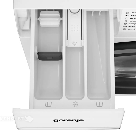 Аксессуары для техники SMEG no-calk