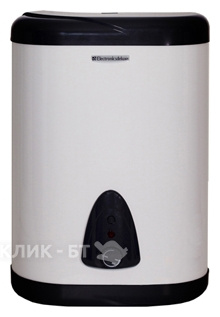 Водонагреватель DELUXE 7w30vs1