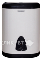 Водонагреватель DELUXE 7w30vs1