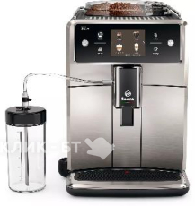 Кофемашина SAECO SM7683 Xelsis