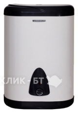 Водонагреватель DELUXE 7w30vs1