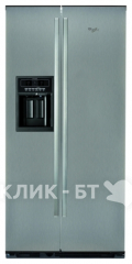 Холодильник WHIRLPOOL WSS30IX