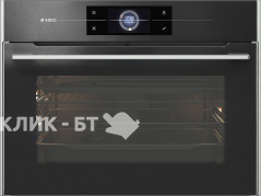 Духовой шкаф ASKO op8478g