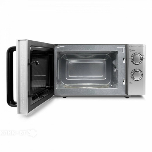 Микроволновая печь CASO M 20 Ecostyle Pro