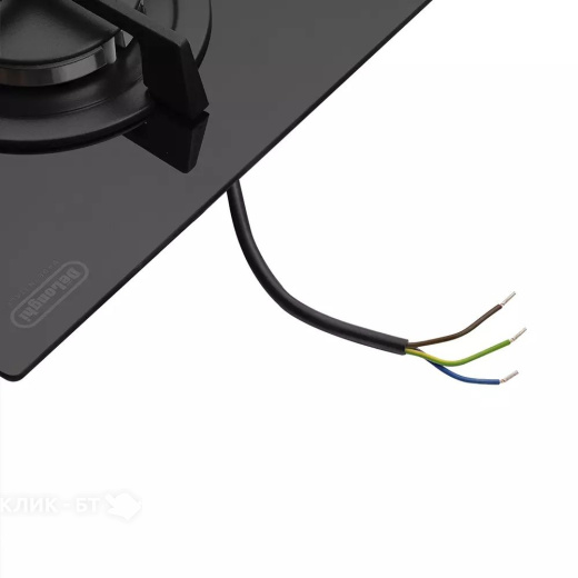 Варочная поверхность DELONGHI NSL 230 NC RUS