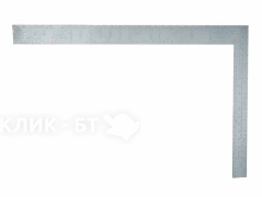Угольник для кровельных работ STANLEY 1-45-530