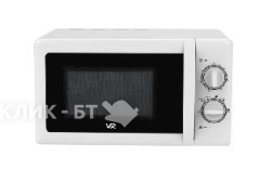 Микроволновая печь VR MW-M2006V