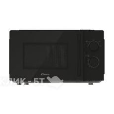 Микроволновая печь CANDY CMW20SMBLI-07
