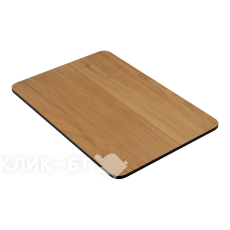 Разделочная доска OMOIKIRI CB-Tarento-83 (4999065)