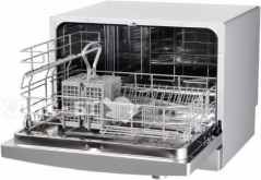 Посудомоечная машина HOTPOINT-ARISTON HCD 662 WH